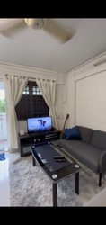 Blk 18 Bedok South Road (Bedok), HDB 3 Rooms #368726681